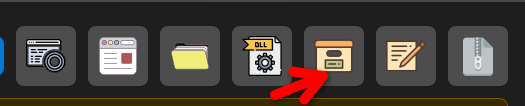 Add External Package